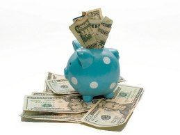 Revenue Integrity Dysfunctional Patient Billing Major Distraction for Patients & Clinicians 6 Metrics to Improve Hospital Revenue Cycle ROI_revenue cycle makret