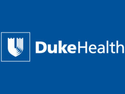 Duke Health to Integrate Glytecc's Insulin Management with Epic EMR
