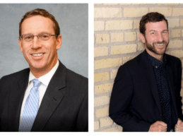 Value-Based Care’s Story Will Turn in the 2020s