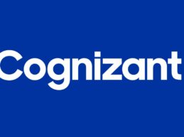 Philips, Cognizant Partner to Develop Digital Health Solutions to Providers, Researchers and Patients
