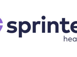 Backed by a16z, Sprinter Health Raises $33M to Build the “DoorDash for Lab Draws”