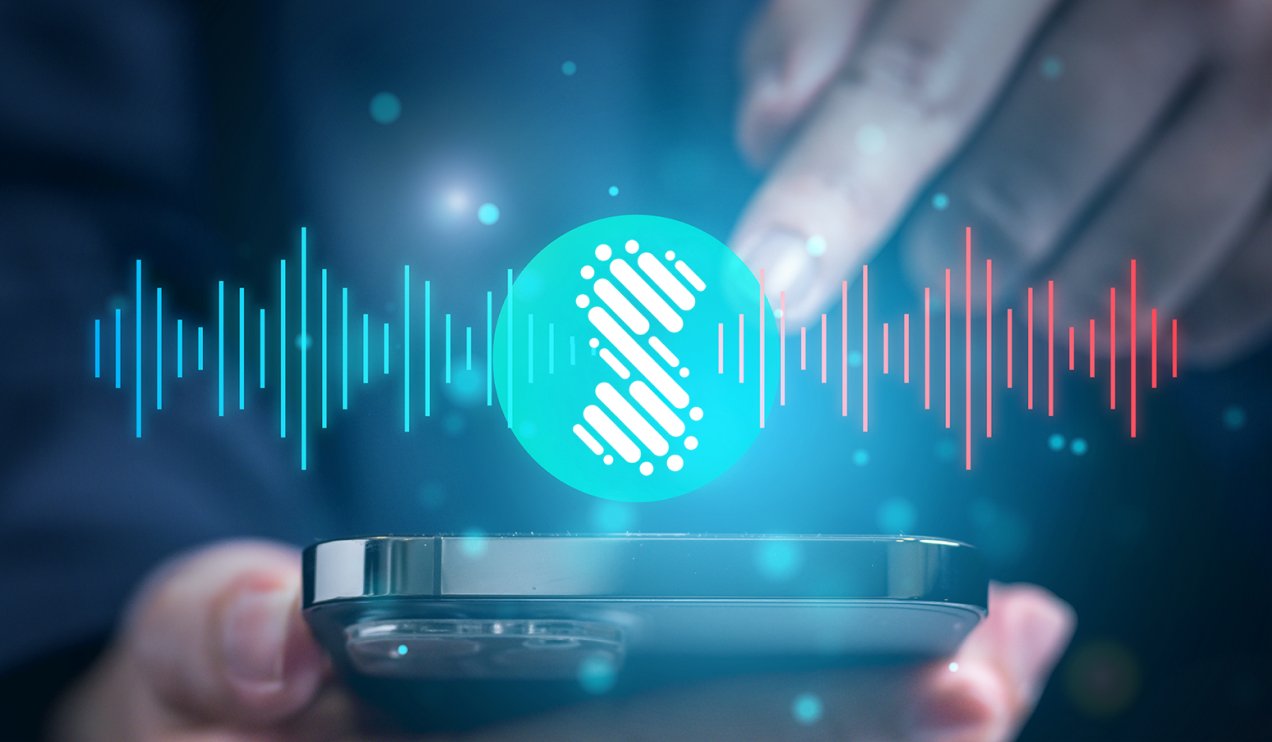 New Study Shows Promise for Voice-Based Mental Health Monitoring