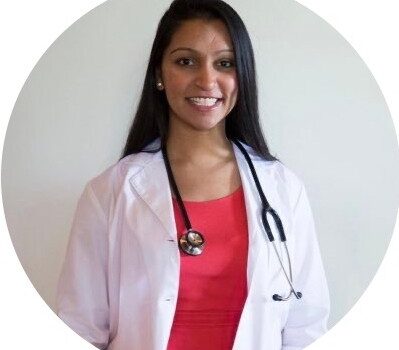 The Evolving Role of Physician Advisors: Bridging the Gap Between Clinicians and Administrators